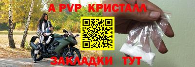 прущие крисы Камышлов