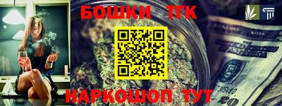 прущие крисы Камышлов